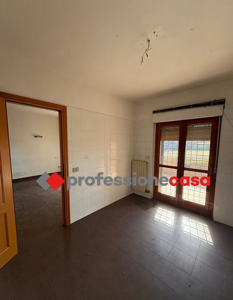Appartamento in vendita a Pomezia - foto 4