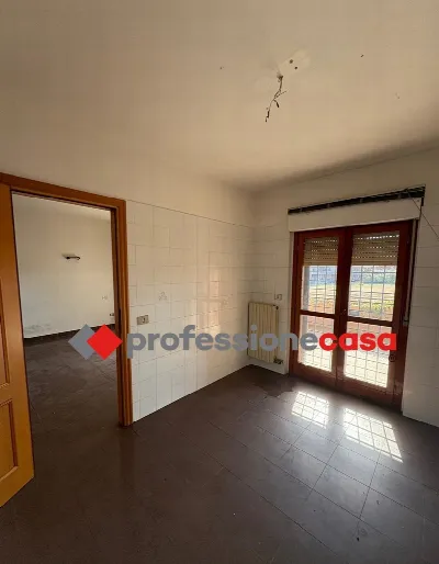 Appartamento in vendita a Pomezia - foto 3