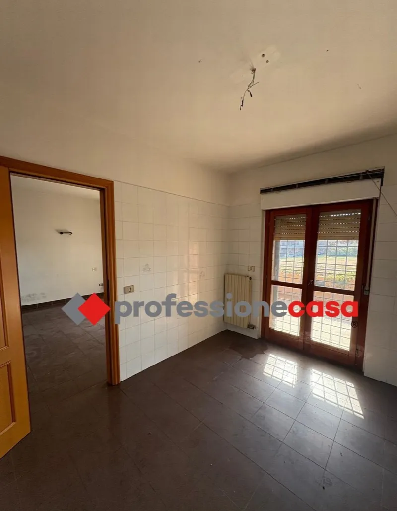 Appartamento in vendita a Pomezia - foto 3