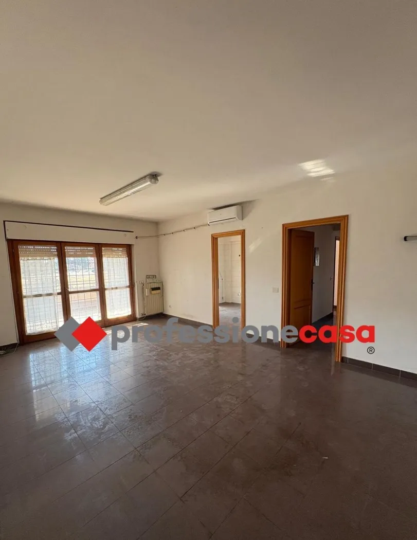 Appartamento in vendita a Pomezia - foto 5
