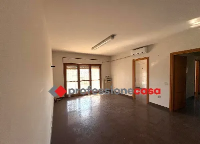 Appartamento in vendita a Pomezia - foto 5
