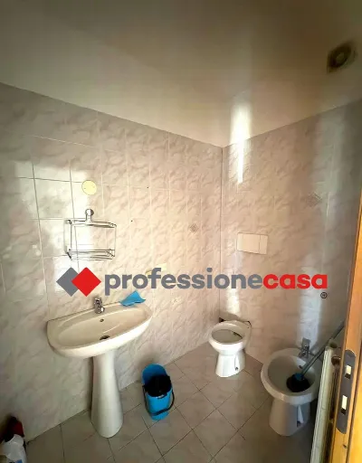 Appartamento in vendita a Pomezia - foto 6