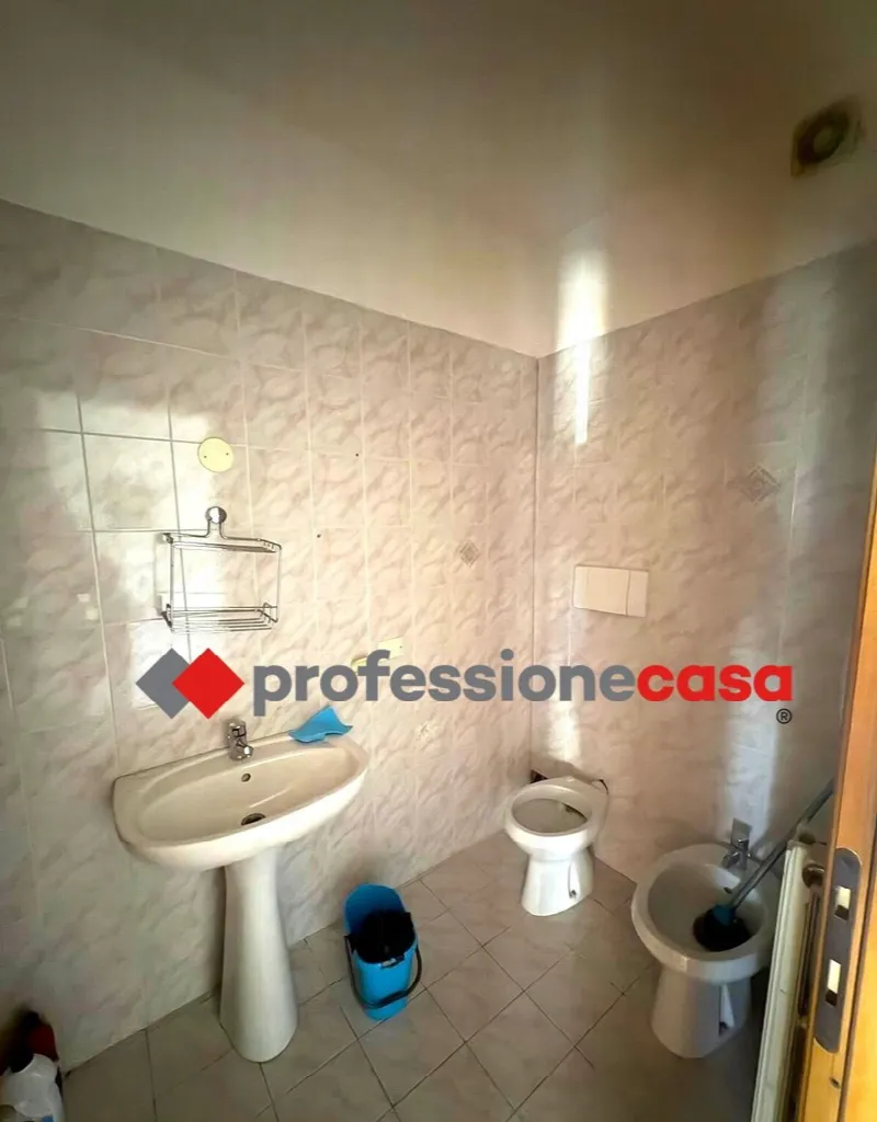 Appartamento in vendita a Pomezia - foto 6