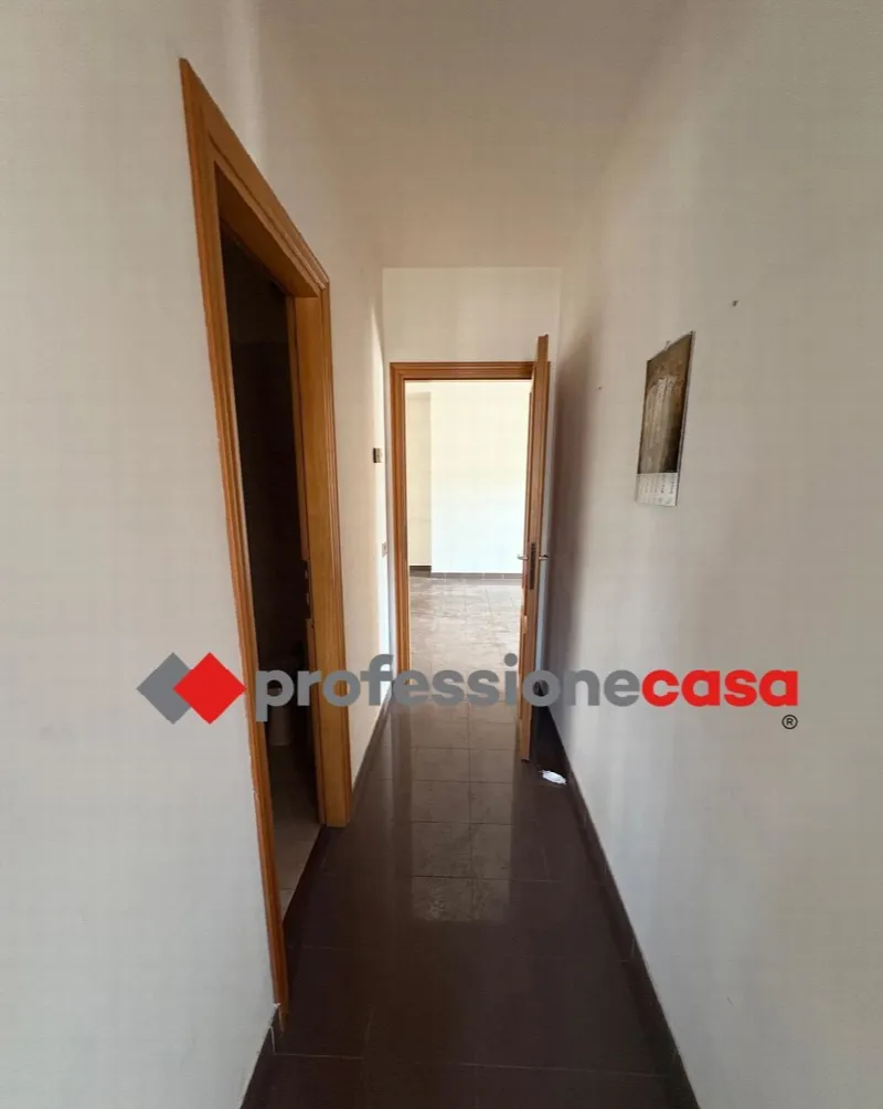 Appartamento in vendita a Pomezia - foto 7
