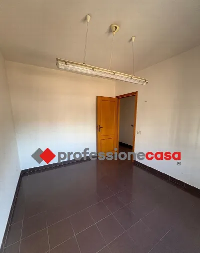 Appartamento in vendita a Pomezia - foto 8
