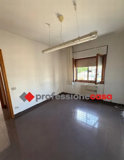 Appartamento in vendita a Pomezia - foto 9