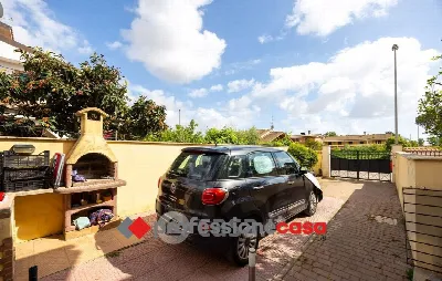 Casa Indipendente in vendita a Pomezia - foto 10