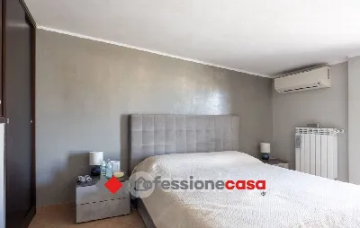 Casa Indipendente in vendita a Pomezia - foto 4