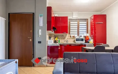 Casa Indipendente in vendita a Pomezia - foto 9