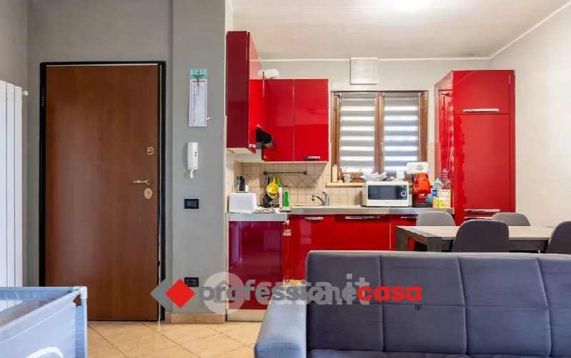 Casa Indipendente in vendita a Pomezia - foto 9