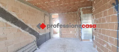Appartamento a Pomezia