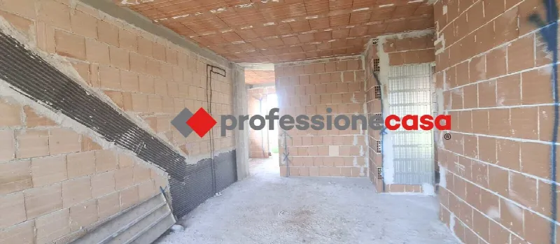 Appartamento in vendita a Pomezia - foto 1