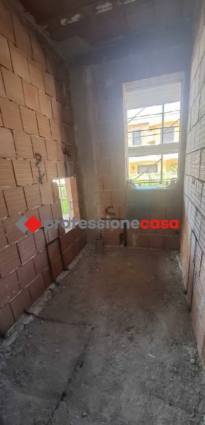 Appartamento in vendita a Pomezia - foto 10