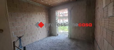 Appartamento in vendita a Pomezia - foto 3
