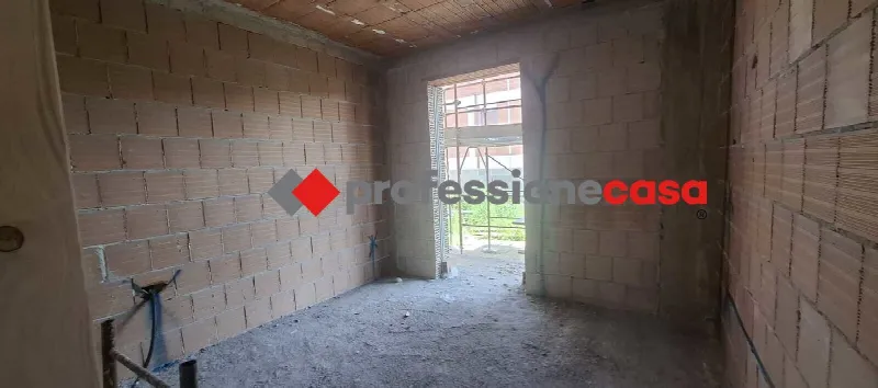 Appartamento in vendita a Pomezia - foto 3
