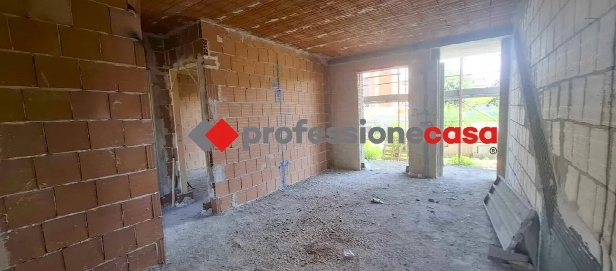 Appartamento in vendita a Pomezia - foto 4