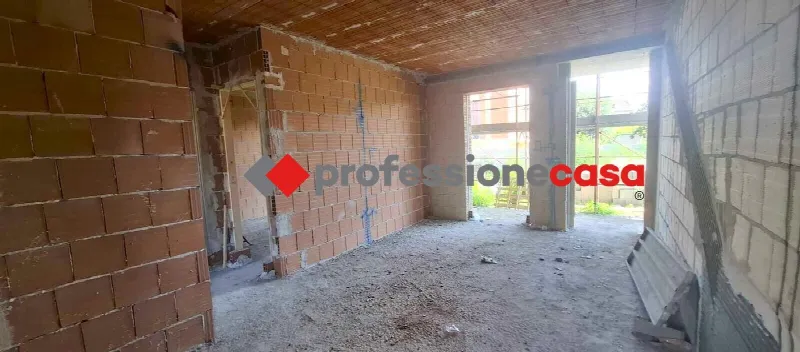 Appartamento in vendita a Pomezia - foto 4