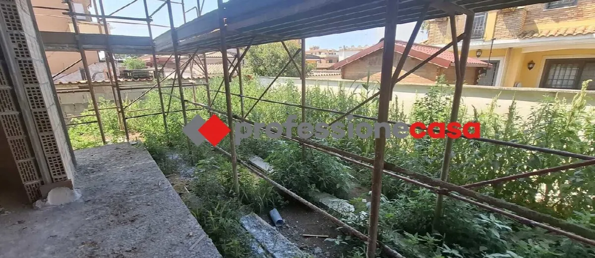 Appartamento in vendita a Pomezia - foto 5