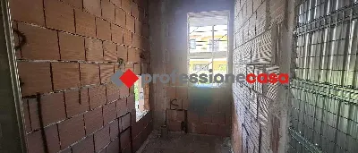 Appartamento in vendita a Pomezia - foto 6
