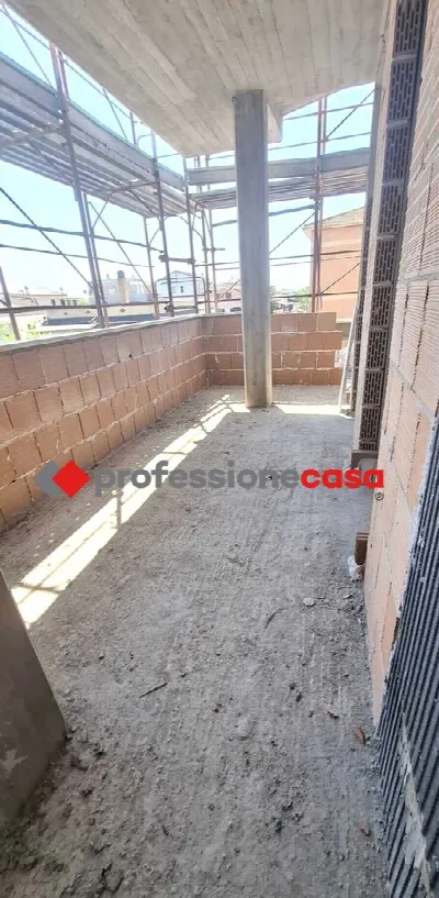 Appartamento in vendita a Pomezia - foto 7