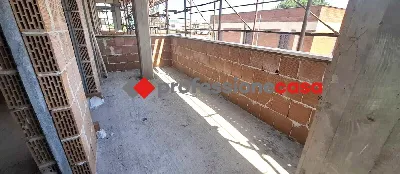 Appartamento in vendita a Pomezia - foto 8