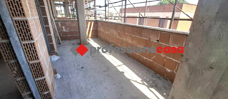 Appartamento in vendita a Pomezia - foto 8