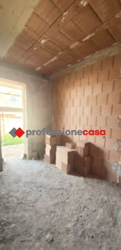 Appartamento in vendita a Pomezia - foto 9