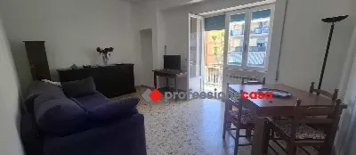 Appartamento a Pomezia
