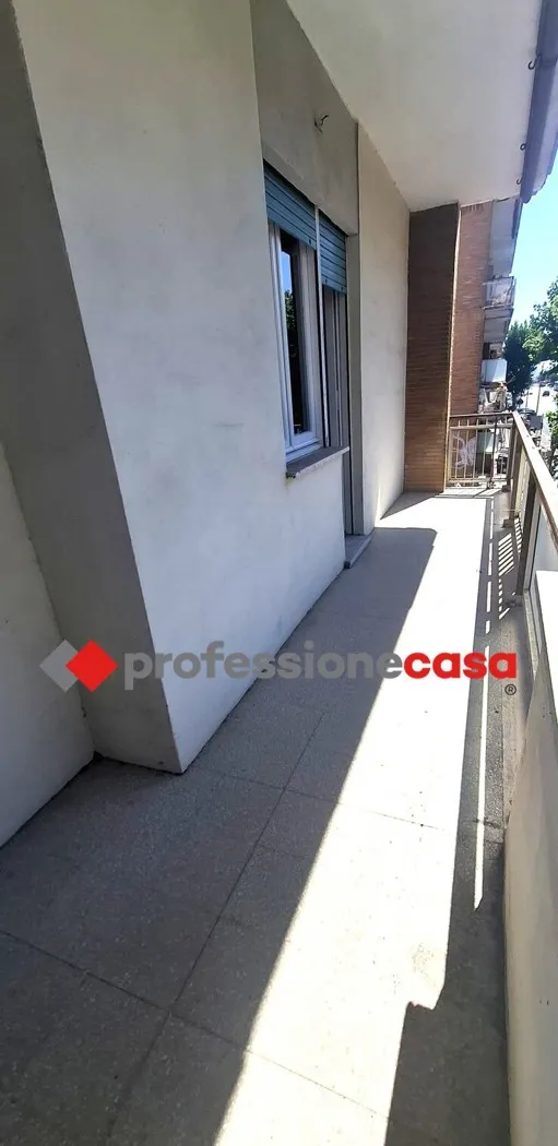 Appartamento in vendita a Pomezia - foto 2