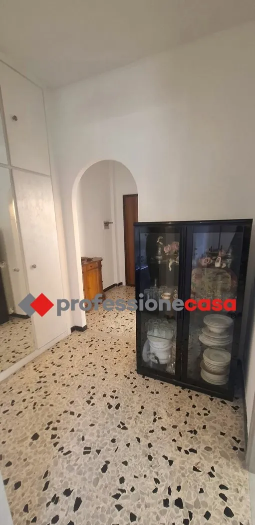 Appartamento in vendita a Pomezia - foto 3