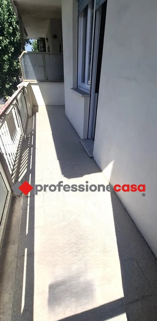 Appartamento in vendita a Pomezia - foto 4