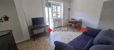 Appartamento in vendita a Pomezia - foto 5