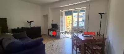 Appartamento in vendita a Pomezia - foto 6