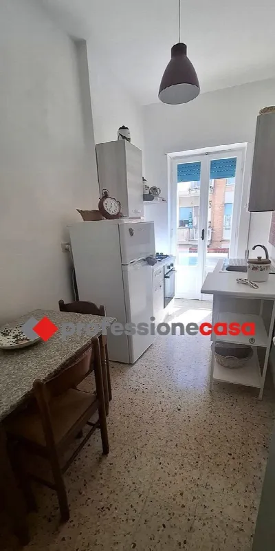 Appartamento in vendita a Pomezia - foto 7