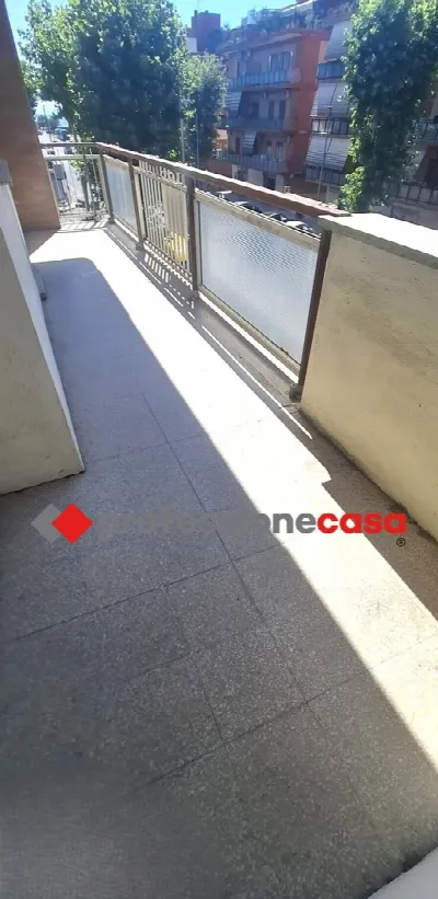 Appartamento in vendita a Pomezia - foto 8
