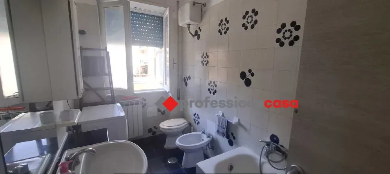 Appartamento in vendita a Pomezia - foto 9