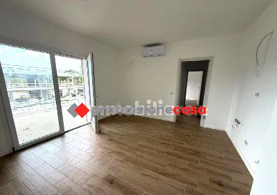Appartamento in vendita a Pomezia - foto 10