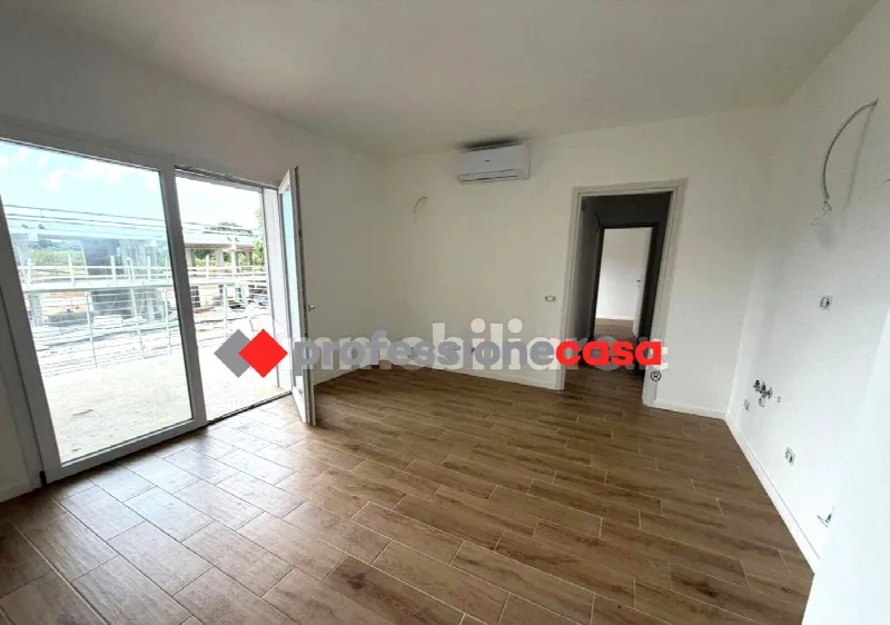 Appartamento in vendita a Pomezia - foto 10