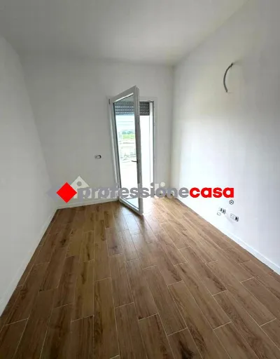 Appartamento in vendita a Pomezia - foto 2