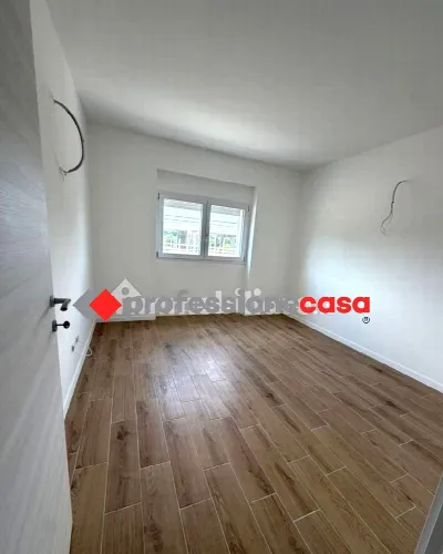 Appartamento in vendita a Pomezia - foto 4