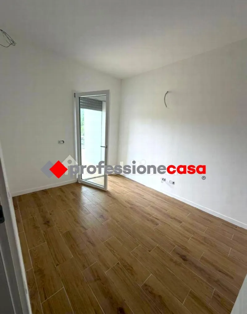 Appartamento in vendita a Pomezia - foto 7