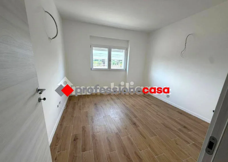 Appartamento in vendita a Pomezia - foto 8