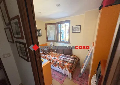 Villetta a schiera in vendita a Pomezia - foto 10