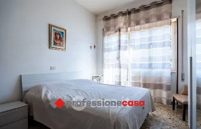 Appartamento in vendita a Pomezia - foto 2