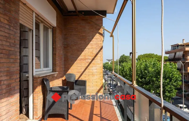 Appartamento in vendita a Pomezia - foto 3