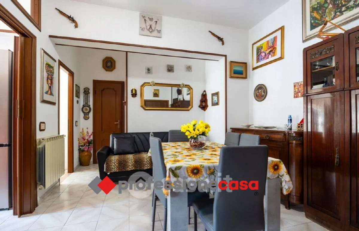 Appartamento in vendita a Pomezia - foto 5