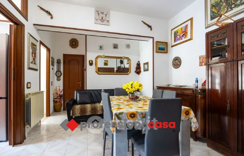 Appartamento in vendita a Pomezia - foto 5