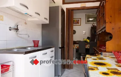 Appartamento in vendita a Pomezia - foto 6
