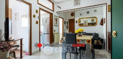 Appartamento in vendita a Pomezia - foto 8