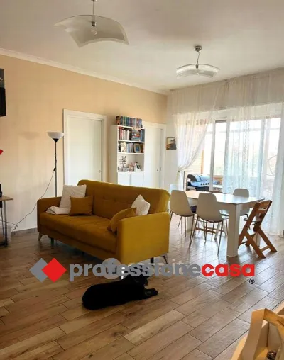 Appartamento in vendita a Pomezia - foto 1